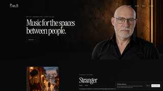 Site preview