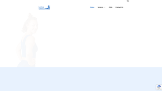 Thumbnail of lotshealth.com