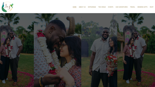 Thumbnail of j2sayido.com