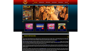 Thumbnail of wapgameonline.com