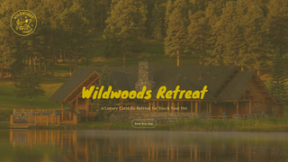 Thumbnail of wildwoodsny.com