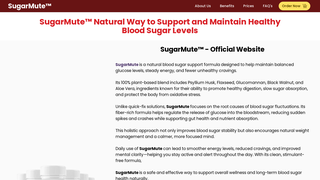 Thumbnail of en-en-sugarmutee.com