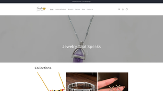 Thumbnail of jewelhub.net