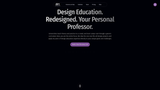website thumbnail