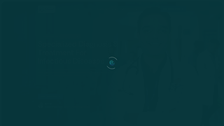 Screenshot of iddocyashkhatod.com