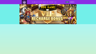 Thumbnail of en-365-yono.net