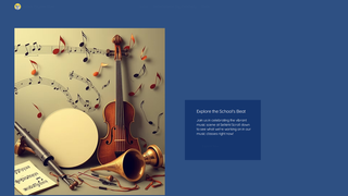 Thumbnail of selkirkcoyotesmusic.com