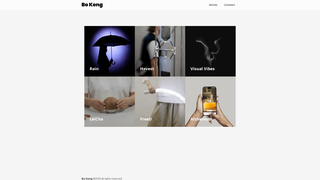 Thumbnail of bo-kong.com