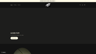 Thumbnail of abun8ance.com