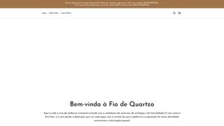 Thumbnail of neristemplestudio.com