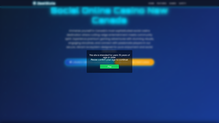 Thumbnail of zestslots.com