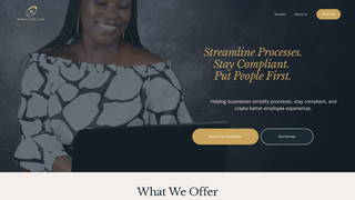 Thumbnail of consult-burns.com
