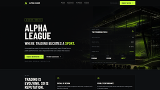Site preview