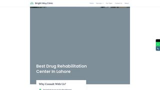 Thumbnail of brightwayrehab.com