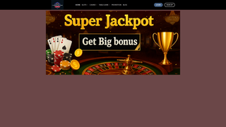 Thumbnail of 5crownscardgame.net