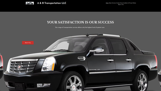 Thumbnail of anbmobilityservices.com