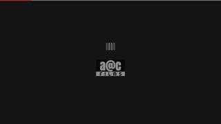 Thumbnail of mroyalhighness.org