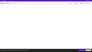 Thumbnail of edumitraining.com