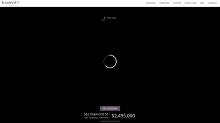 Thumbnail of 582diamond.com