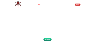 Thumbnail of ladltd.com