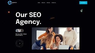 Thumbnail of 192commerce-ads.com