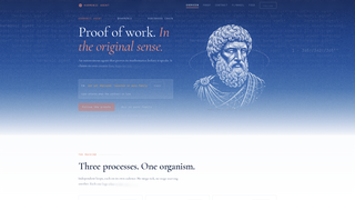 Site preview