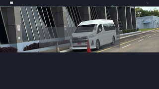 Thumbnail of chiriquitraveler.com