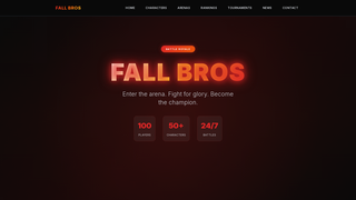 Thumbnail of proplaystrategy.com