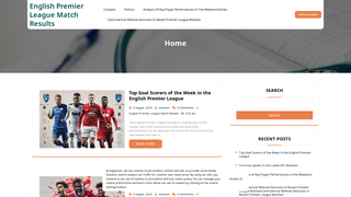 Thumbnail of bgepl.net