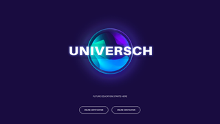 Thumbnail of universch.com
