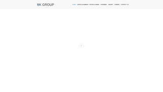 Thumbnail of ukgroupinternational.com