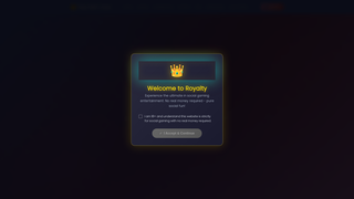 Thumbnail of playwithcrew.com