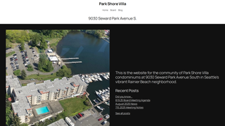 Thumbnail of 9030psv.org