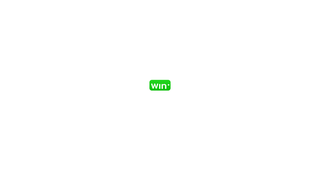 Thumbnail of vexlaapp.com
