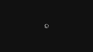 Thumbnail of oxfaacert.com