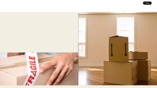 Thumbnail of bosleydelivery.com