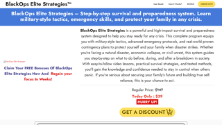 Thumbnail of us-blackopselitestrategies.com