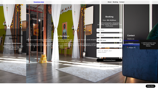 Thumbnail of essentiumsuite.com