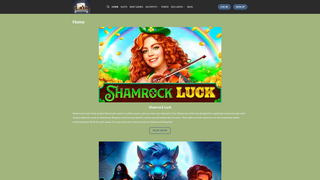 Thumbnail of poker-tournaments-las-vegas.com