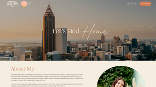 Thumbnail of tarapesta.com