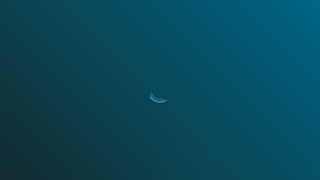 Thumbnail of one-ca777.com