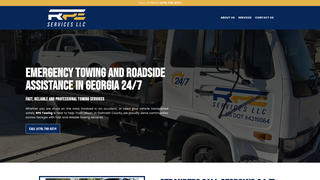 website thumbnail