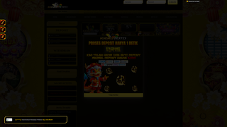 Thumbnail of kicaupage.com