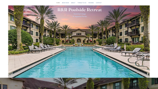 Thumbnail of rnr-retreat.com
