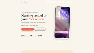 Site preview