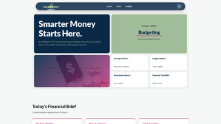 Site preview
