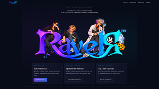 Site preview