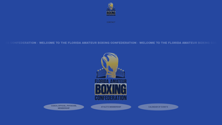 Thumbnail of floridaamateurboxingconfederation.com