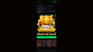 Thumbnail of winsbetnow.com