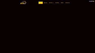 Thumbnail of davsbodyshop.com